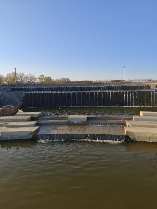 今天的锻炼任务