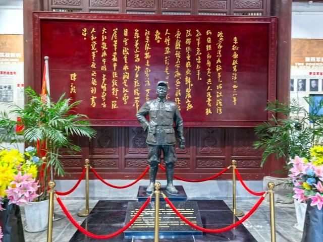 阅读江南 品味古镇|淳溪：聆听在历史褶皱处的生命心跳