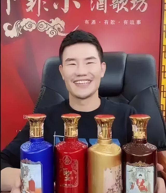 九月没过完，传来3位名人被抓，央媒发文怒批	，没有一个值得同情