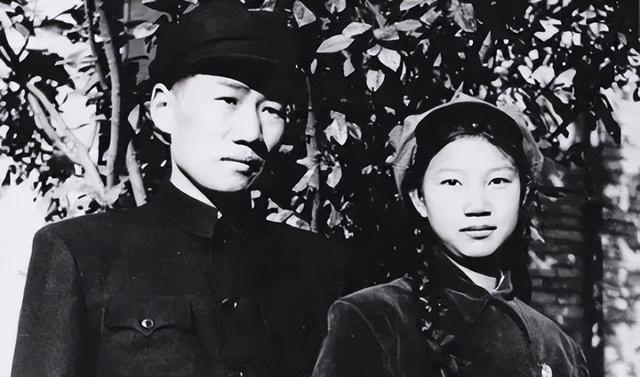 71年，刘思齐入狱后向毛主席求救，毛主席最高指示：娃娃们无罪！