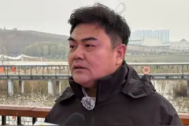南溪里文旅小镇冬季文旅项目正在建设当中图片