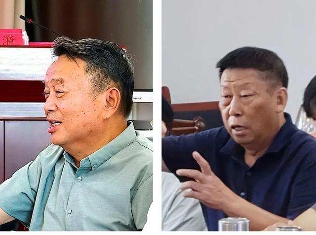 湘赣边区炎帝神农文化与农文旅产业发展研讨会在茶陵举行