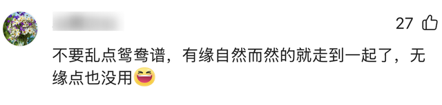辛柏青丧妻刚满100天，离谱的事就发生了，被撮合娶马伊琍引争议