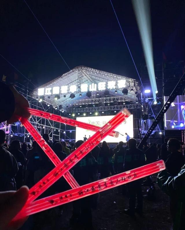 从负债60万元到年进账超千万元！27岁小伙在武汉逆风翻盘