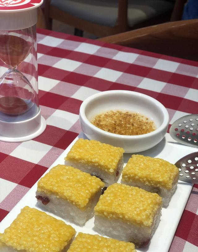 西贝预制菜事件：会让你对餐厅就餐望而却步吗？