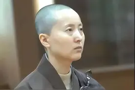 都劝叶檀找中医治疗，但陈晓旭纯中医治疗，最后不也还是走了。图片