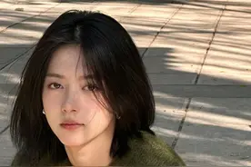 微小说：你为什么要关心我？既然你没有爱过我，又为何跟我在一起图片