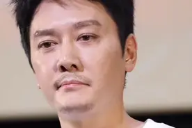 以冯绍峰视角看赵丽颖：我那“大杀四方”的前妻，如今到底有多牛图片