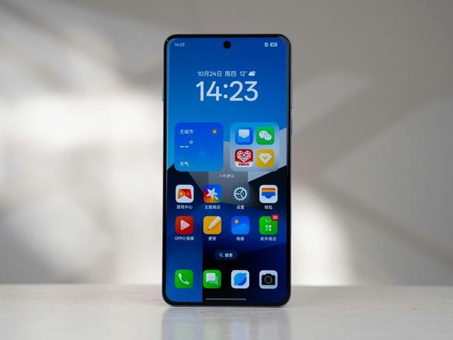 OPPO Find X9系列首发在即：哈苏摄影套件+200MP潜望，影像新期待！
