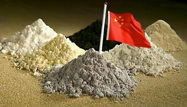 中美刚交手，王毅在京等候1位贵客，特殊信件递交：取消对华关税