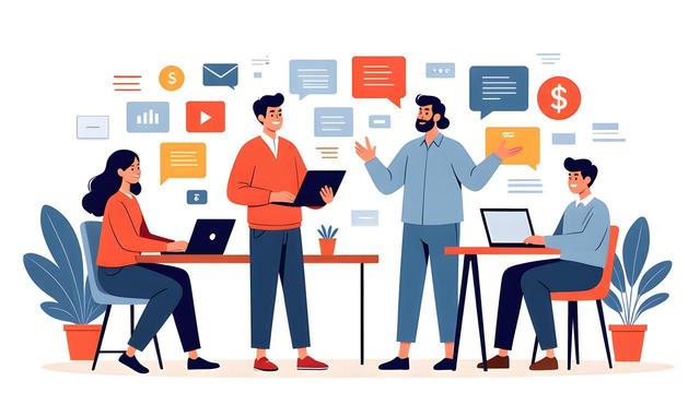 对家人不尊重、恶言相向，对外人却毕恭毕敬，实则暴露其性格软肋