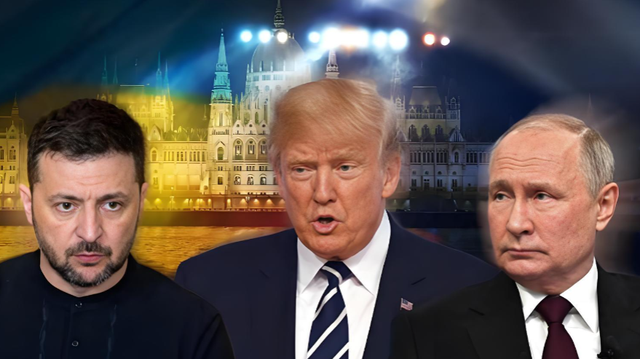 谁给的胆子？泽连斯基通告全球：要制裁中国公民！理由简直荒唐