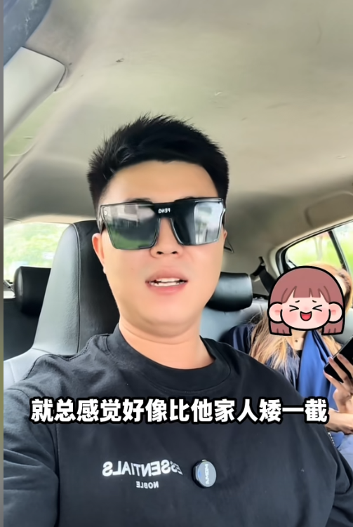 东北小伙被印度高种姓女友看上，老丈人赠千万别墅，他不满要回国