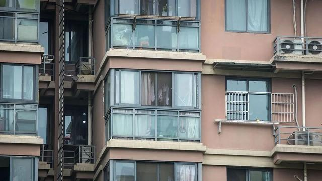 中央定调：住在30年以上老小区的人有福了，预计5000万人将受益！