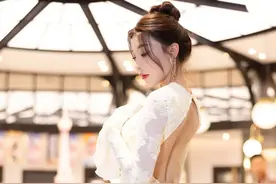 微小说：婚后的心动(12)图片