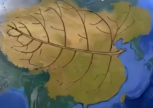 谁人犹记海棠泪？2017年海参崴之行及今日重听《梦驼铃》有感