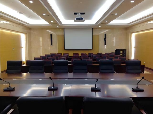 云南昭通一村民家办丧事时围墙倒塌，竟造成六人身亡！最小的才25岁！