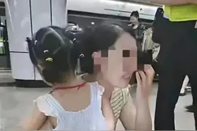 上海试管儿撞脸大结局！双方家长发声，亲子鉴定惹争议，闹剧收场图片