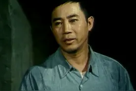 演员刘延去世，曾和李小璐母亲主演乡音，系“康婶”黄锦裳丈夫图片