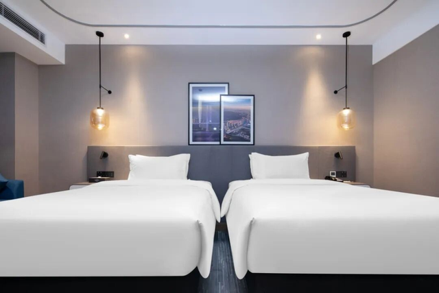 珠海草莓音乐节！攻略来了！（请20人去看）