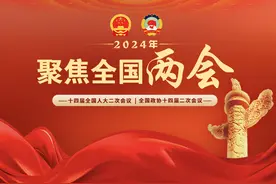 中国军队：为维护世界和平贡献中国力量图片