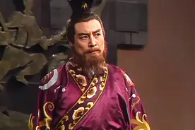 孙权赤壁之战都能赢，曹魏已成守势，为什么五次进攻合肥都大败？图片