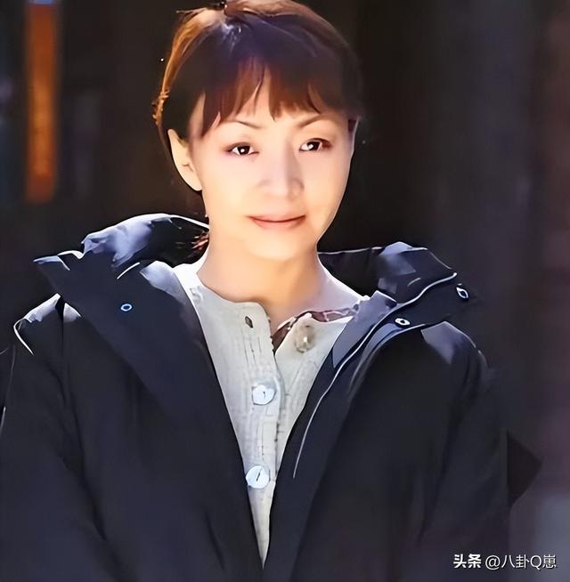 身价过百亿	，坐拥北京一条街出门私人飞机，京圈内的富婆都有谁?