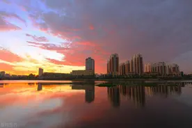 费县2024年度重大投资项目清单（储备类）图片