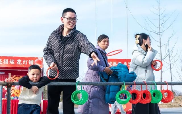 深圳邂逅心“仪”之城