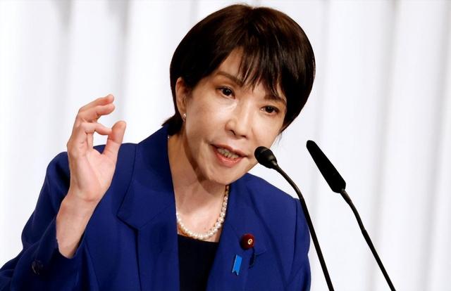 美国支持也不行，中方正式通告全球：打日本，中国具备“正当性”