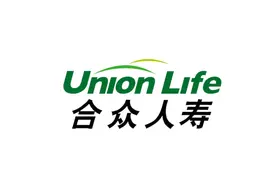 普惠金融推进月 | 保险知识普及篇之学会“四看” 读懂合同so easy！图片