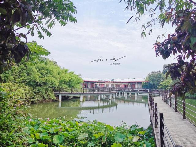 河南省“最特别”的城市：北方人认为是南方，南方人认为是北方？
