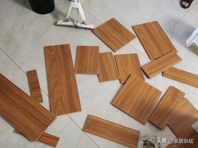 看完破防了：这6个“故意缩短使用寿命的设计”，每天用却不知道
