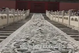 《大明王朝1566》嘉靖的治国用人之道图片