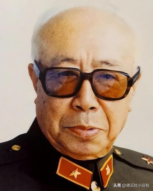 六小龄童发文缅怀朱龙广