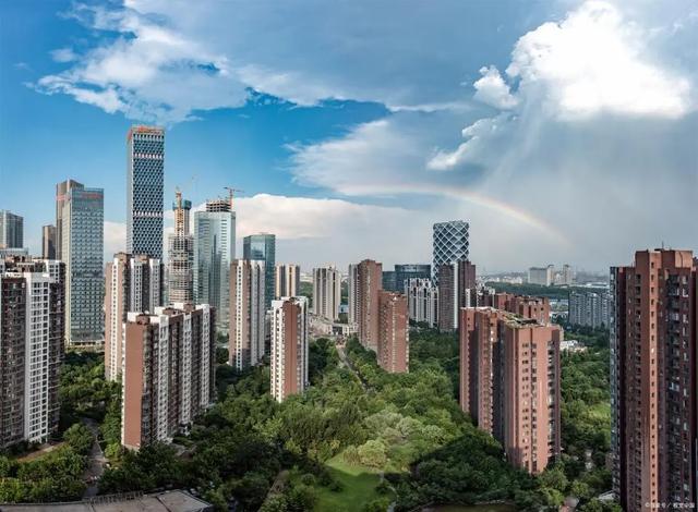 3000万人的行业，将被颠覆？