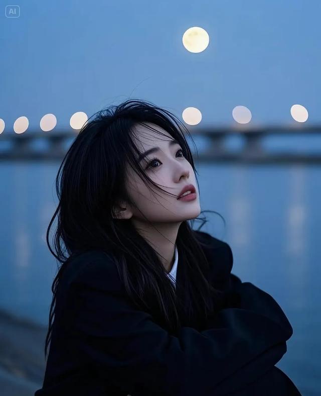 上辈子投什么胎才能娶到这种老婆