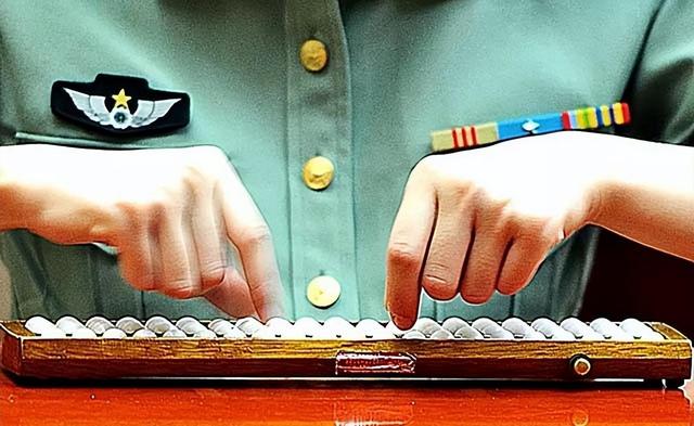11年，河南8岁神童被军校录取，如今从珠心算部队退役赴国外深造