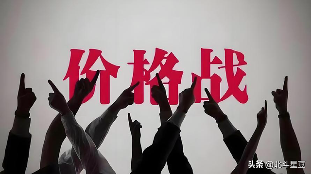 “一块五”的烦恼，中国移动如何让大象再起舞？