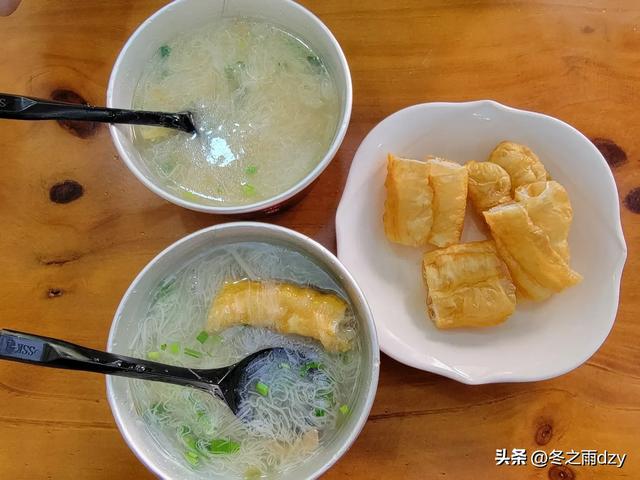 悠游泉州①：古城泉州·半城烟火篇（2025.2.5/2.6）