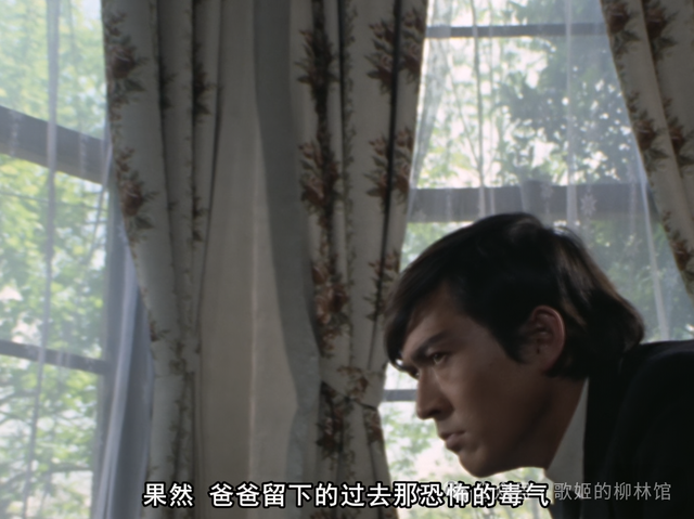 回顾经典——《归来的奥特曼》的诞生前后与剧情故事（上）