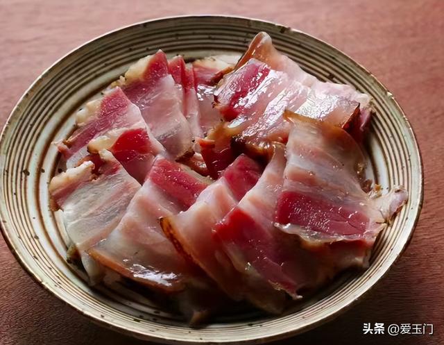 冬天，这菜使劲吃！一润肠、二提神醒脑、三强免疫，不懂吃可惜了