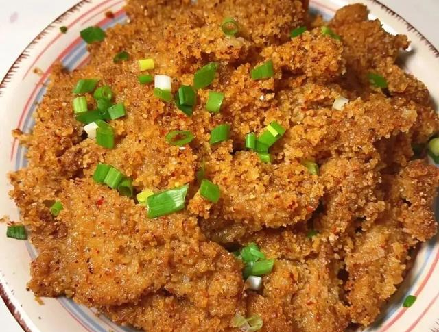 家常下饭菜，简单实惠，营养均衡，孩子爱吃不挑食