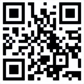 【公告】江孜县关于公开征集潜在历史文化资源线索的公告