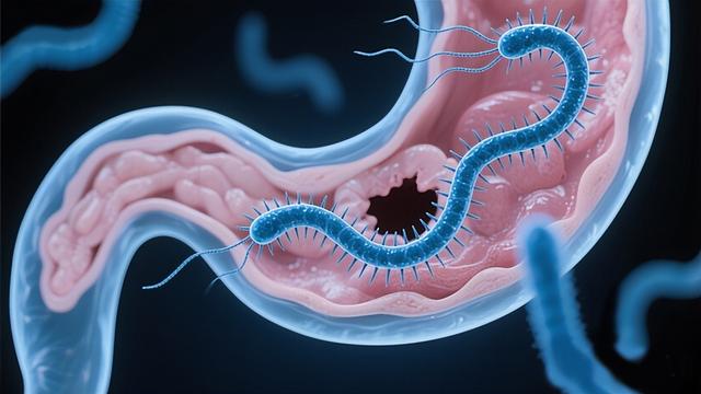 “O型血”的人身体最好吗？提醒：O型血的人或有一个缺点，需注意