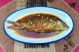 四川十大经典名菜：国宴开水白菜只能排第6，鱼香肉丝勉强上榜图片