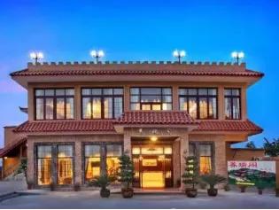 重庆南坪哪有花胶吃的 2026年重庆南坪哪有花胶吃的店 重庆南坪哪有花胶吃的 2026年重庆南坪哪有花胶吃的店