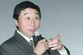 这八位演员竟享受如此待遇？国家一级一档演员名单揭晓！图片