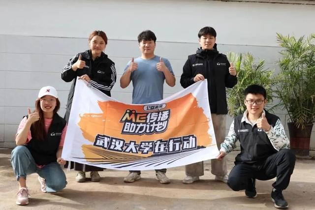 行业观察 | 陪伴是最长情的守护 ——15年守护事实孤儿“逆风飞翔”