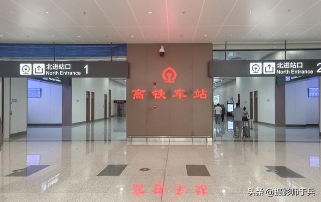 23天，甘青大环线深度自由行全攻略（1）